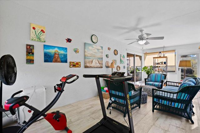 6108 Rainbow Court, Greenacres, FL 33463