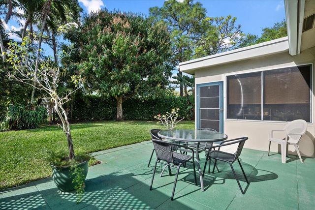 6108 Rainbow Court, Greenacres, FL 33463