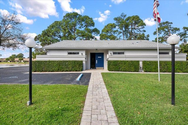 6108 Rainbow Court, Greenacres, FL 33463