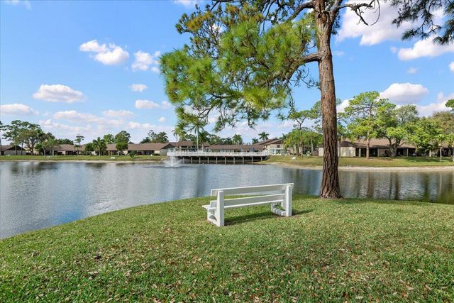 6108 Rainbow Court, Greenacres, FL 33463