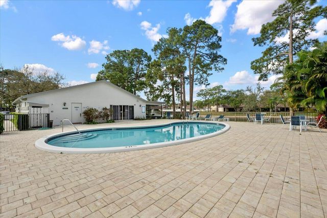 6108 Rainbow Court, Greenacres, FL 33463