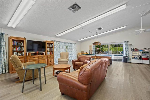 6108 Rainbow Court, Greenacres, FL 33463