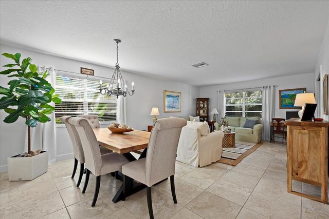 6108 Rainbow Court, Greenacres, FL 33463