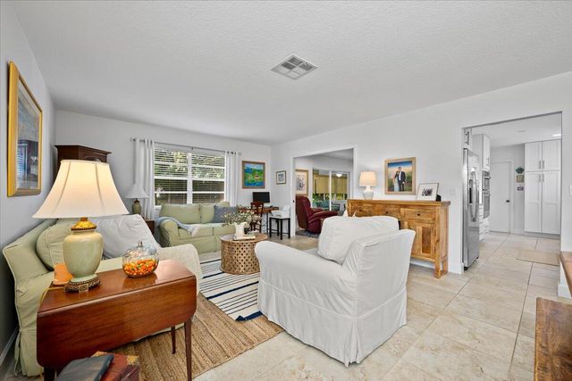 6108 Rainbow Court, Greenacres, FL 33463