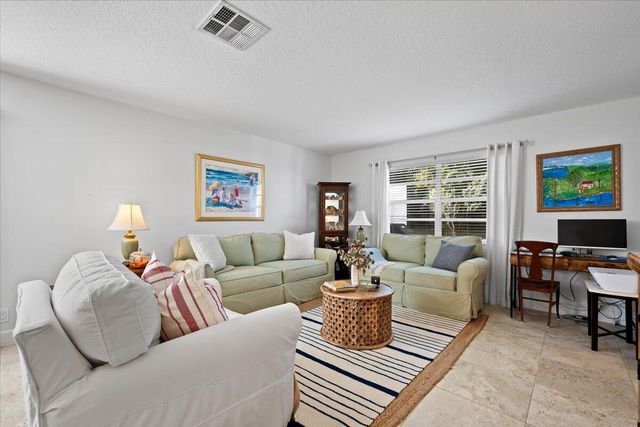 6108 Rainbow Court, Greenacres, FL 33463