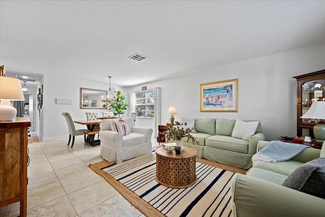 6108 Rainbow Court, Greenacres, FL 33463