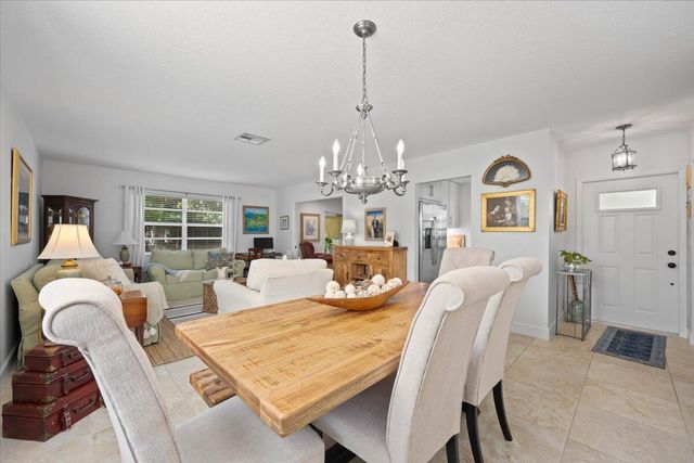 6108 Rainbow Court, Greenacres, FL 33463