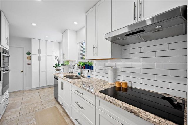 6108 Rainbow Court, Greenacres, FL 33463