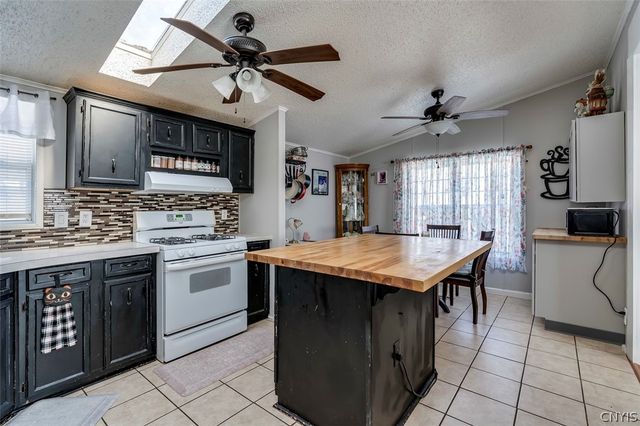 17481 US Route 11, Watertown Town, NY 13601