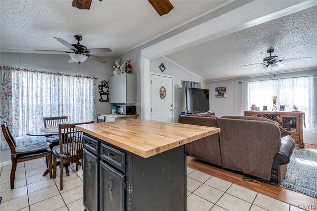 17481 US Route 11, Watertown Town, NY 13601