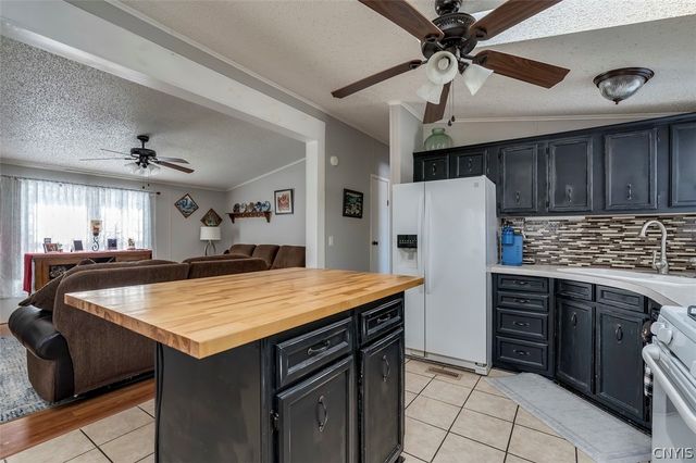 17481 US Route 11, Watertown Town, NY 13601