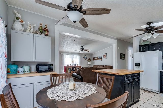 17481 US Route 11, Watertown Town, NY 13601