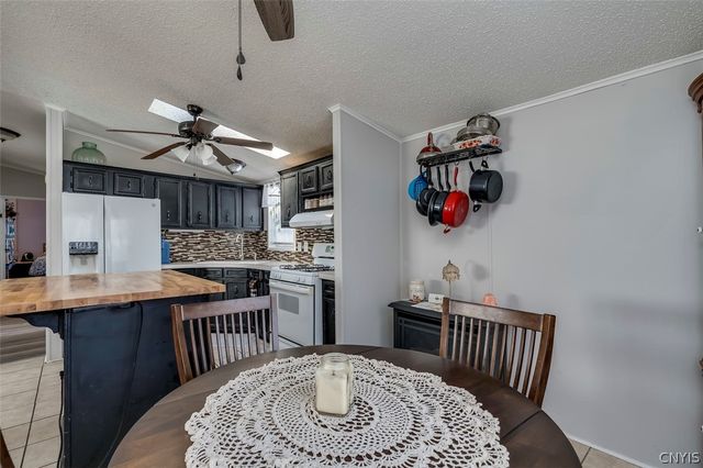 17481 US Route 11, Watertown Town, NY 13601