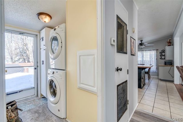 17481 US Route 11, Watertown Town, NY 13601