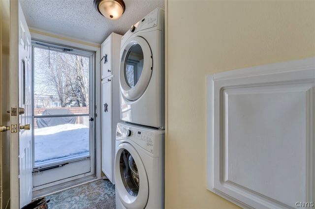 17481 US Route 11, Watertown Town, NY 13601