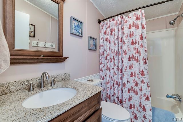 17481 US Route 11, Watertown Town, NY 13601