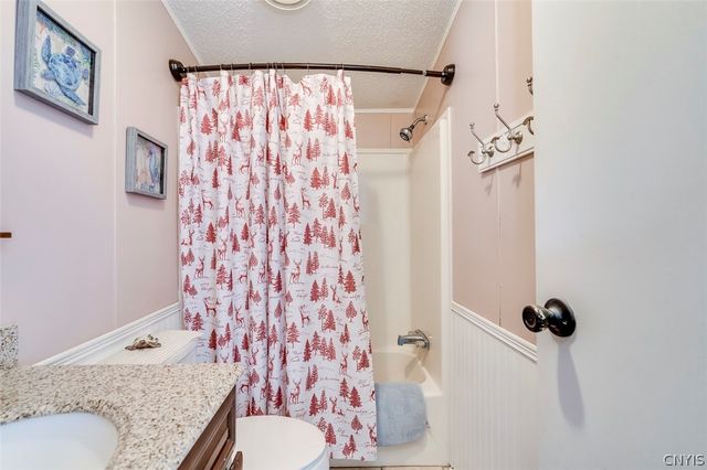 17481 US Route 11, Watertown Town, NY 13601