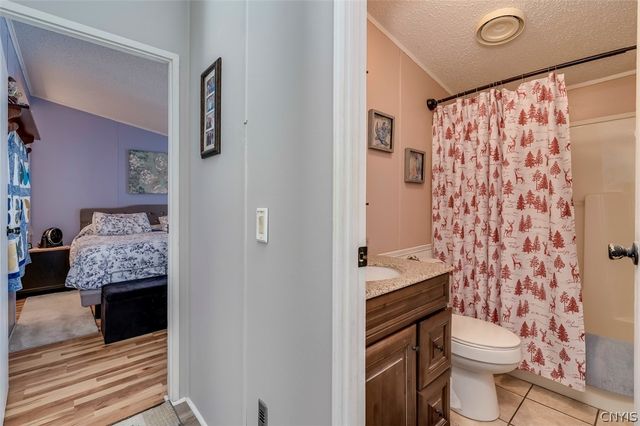 17481 US Route 11, Watertown Town, NY 13601