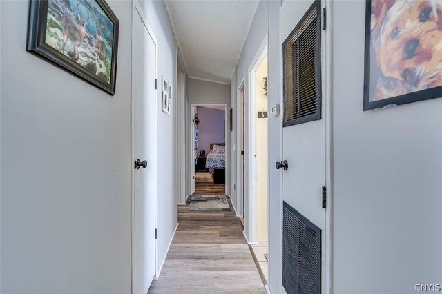 17481 US Route 11, Watertown Town, NY 13601