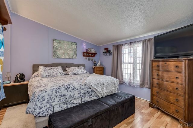 17481 US Route 11, Watertown Town, NY 13601