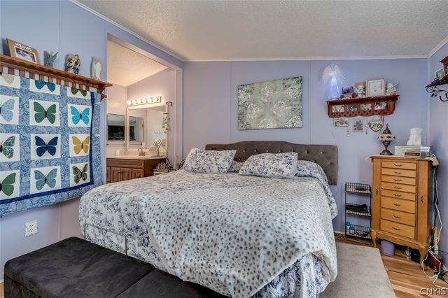 17481 US Route 11, Watertown Town, NY 13601