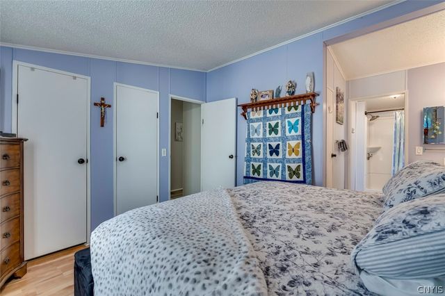 17481 US Route 11, Watertown Town, NY 13601