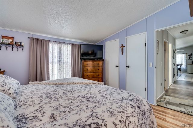 17481 US Route 11, Watertown Town, NY 13601