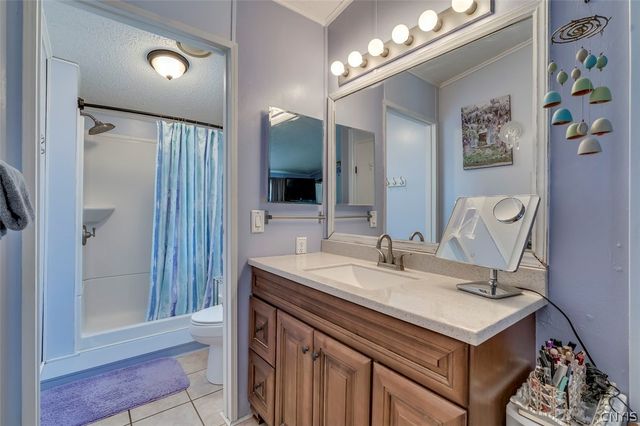 17481 US Route 11, Watertown Town, NY 13601