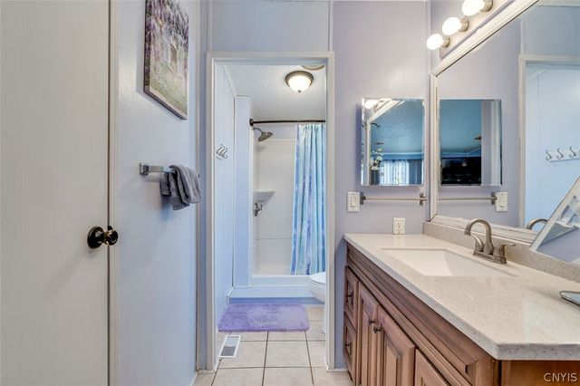 17481 US Route 11, Watertown Town, NY 13601