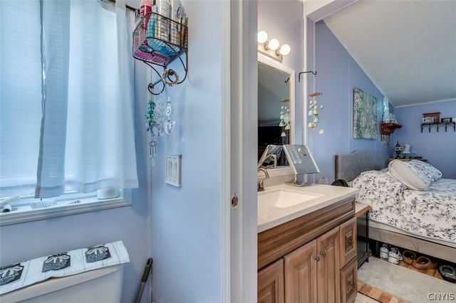 17481 US Route 11, Watertown Town, NY 13601