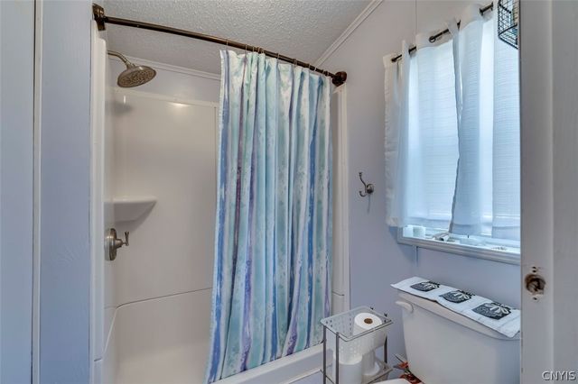 17481 US Route 11, Watertown Town, NY 13601