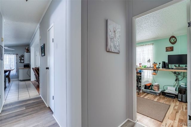 17481 US Route 11, Watertown Town, NY 13601