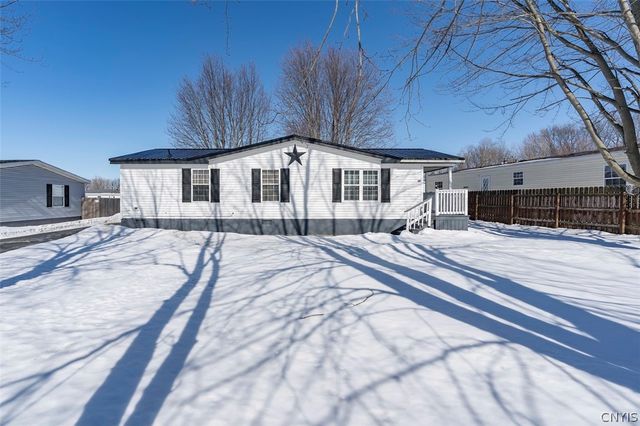 17481 US Route 11, Watertown Town, NY 13601