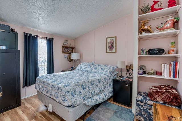 17481 US Route 11, Watertown Town, NY 13601