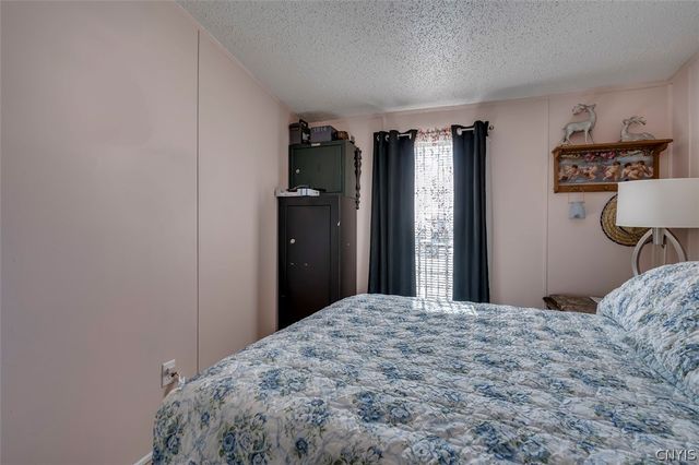 17481 US Route 11, Watertown Town, NY 13601