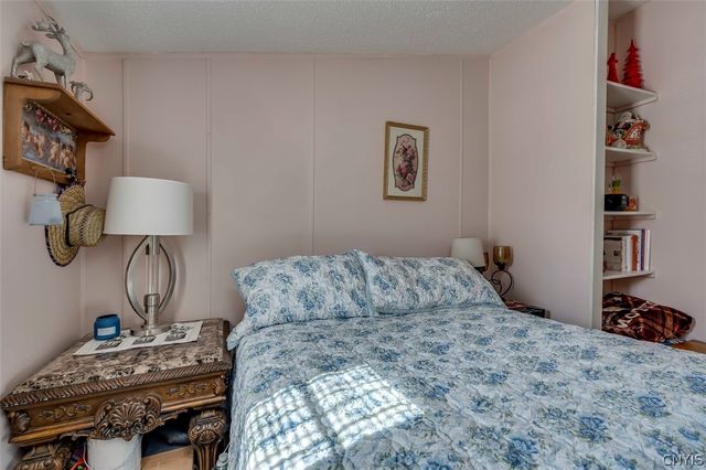 17481 US Route 11, Watertown Town, NY 13601