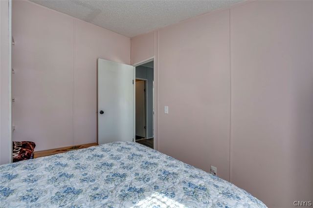 17481 US Route 11, Watertown Town, NY 13601