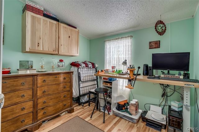 17481 US Route 11, Watertown Town, NY 13601