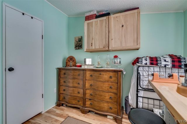 17481 US Route 11, Watertown Town, NY 13601