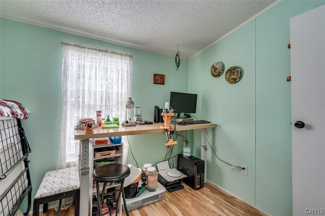 17481 US Route 11, Watertown Town, NY 13601