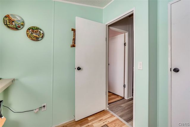 17481 US Route 11, Watertown Town, NY 13601