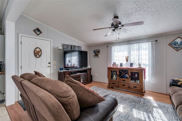 17481 US Route 11, Watertown Town, NY 13601