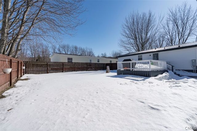 17481 US Route 11, Watertown Town, NY 13601