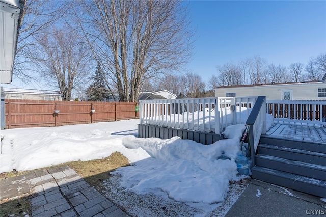 17481 US Route 11, Watertown Town, NY 13601