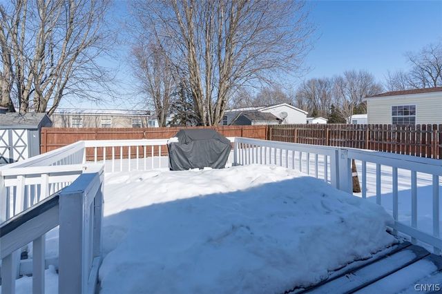 17481 US Route 11, Watertown Town, NY 13601