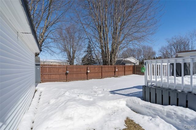 17481 US Route 11, Watertown Town, NY 13601