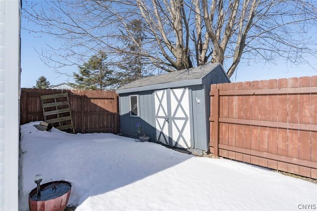 17481 US Route 11, Watertown Town, NY 13601