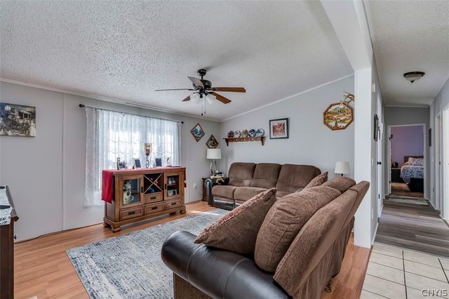 17481 US Route 11, Watertown Town, NY 13601