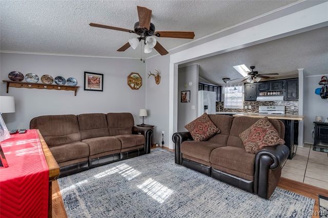 17481 US Route 11, Watertown Town, NY 13601