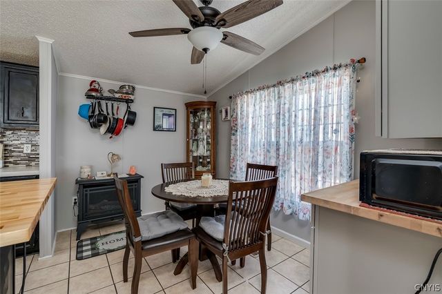 17481 US Route 11, Watertown Town, NY 13601